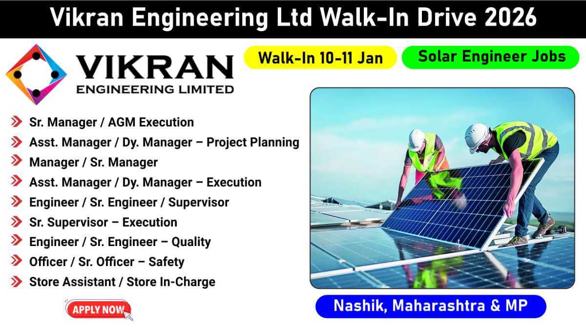 w 2026 01 04T084525.520