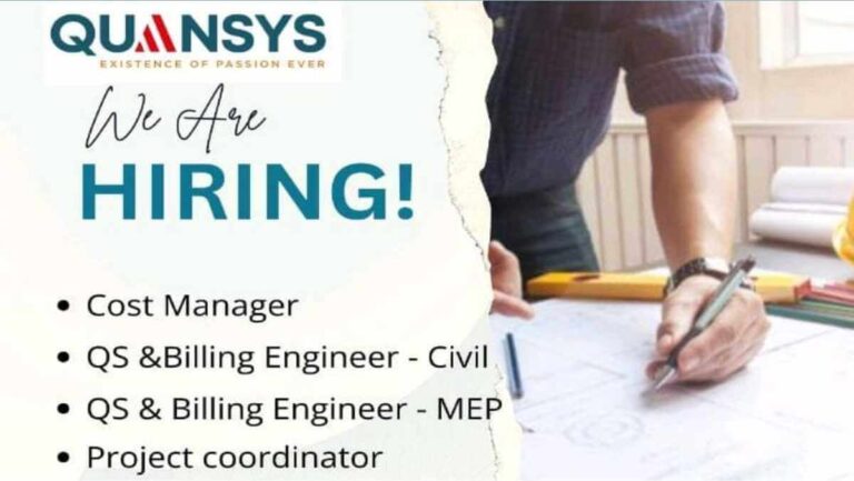 w 2026 01 05T080859.455