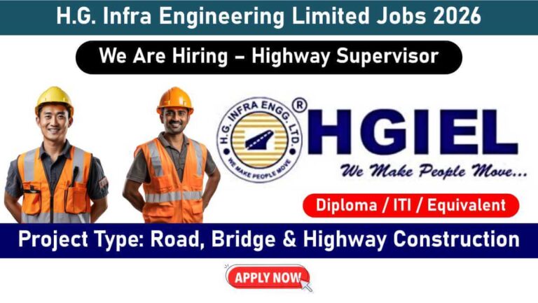 w 2026 01 05T082255.601