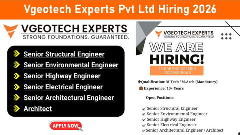 w 2026 01 06T080307.403