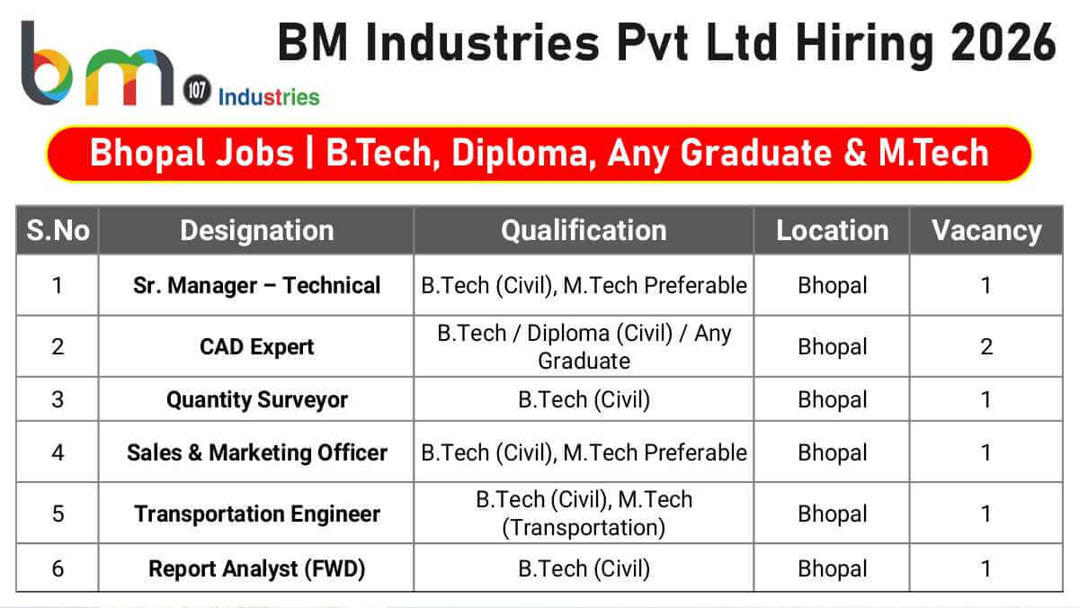 w 2026 01 06T085451.269