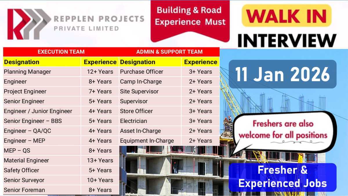 w 2026 01 07T075931.926