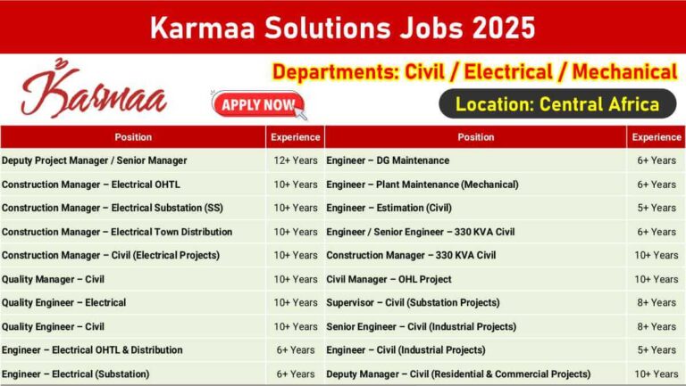 w 2026 01 07T114507.509