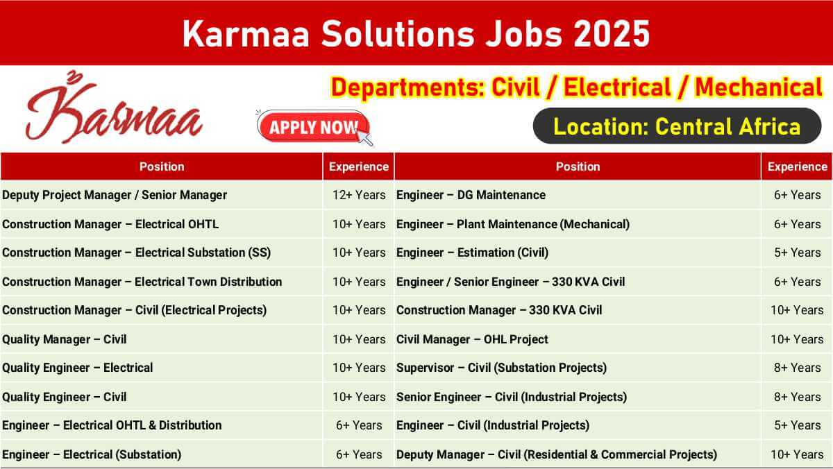 w 2026 01 07T114507.509