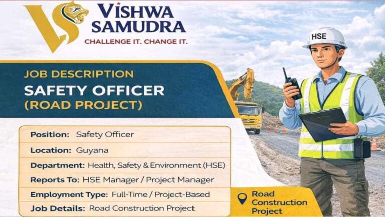 w 2026 01 08T074445.684