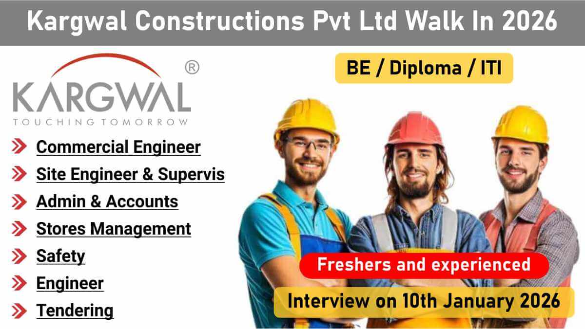 w 2026 01 08T080147.283