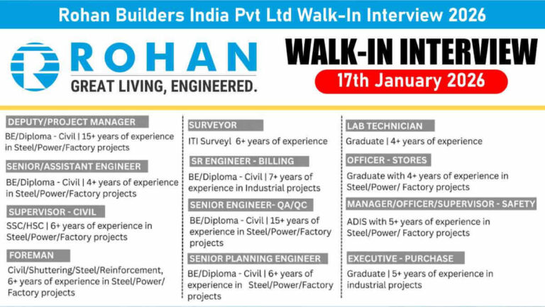 w 2026 01 09T080740.001