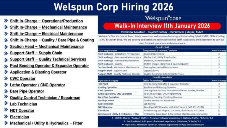 w 2026 01 09T091549.243