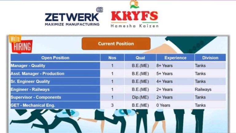 w 2026 01 12T073502.271