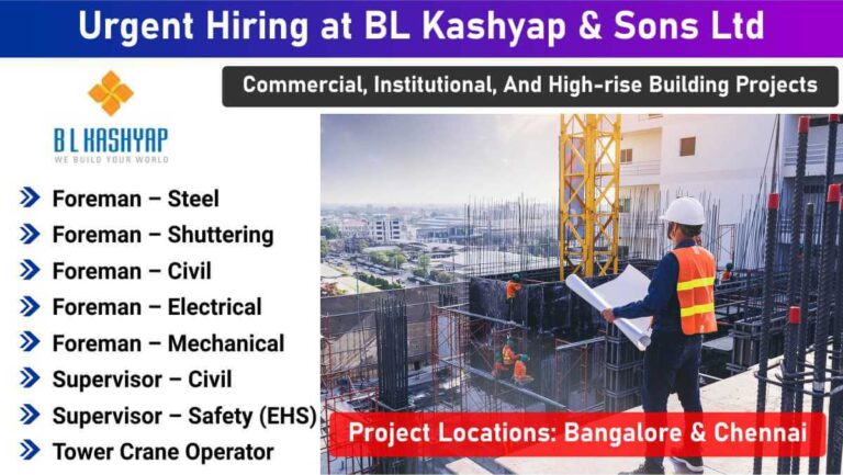 w 2026 01 12T074607.183