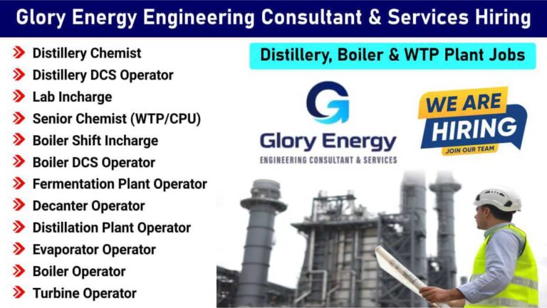 w 2026 01 12T080536.732