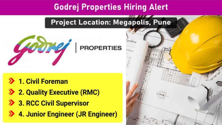 w 2026 01 12T082614.867