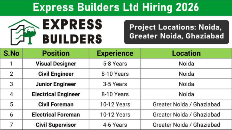 w 2026 01 12T084325.426