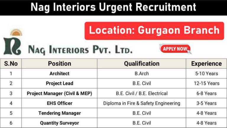 w 2026 01 12T085319.494