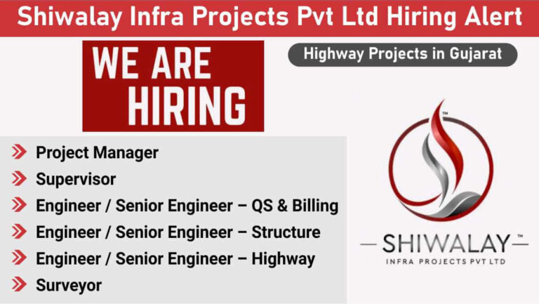 w 2026 01 13T082040.748