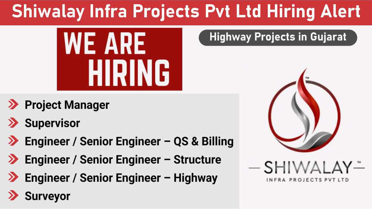 w 2026 01 13T082040.748