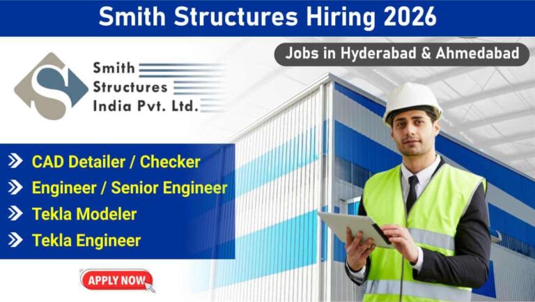 w 2026 01 13T083724.103