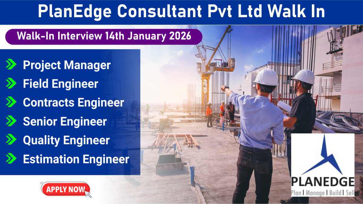 w 2026 01 13T085325.251