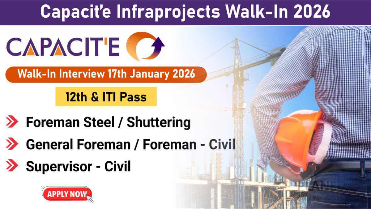 w 2026 01 13T090340.437