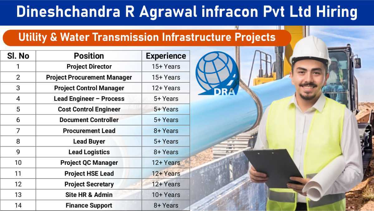 w 2026 01 13T091638.885