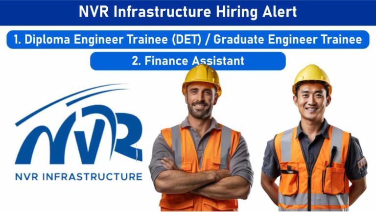 w 2026 01 13T092538.009