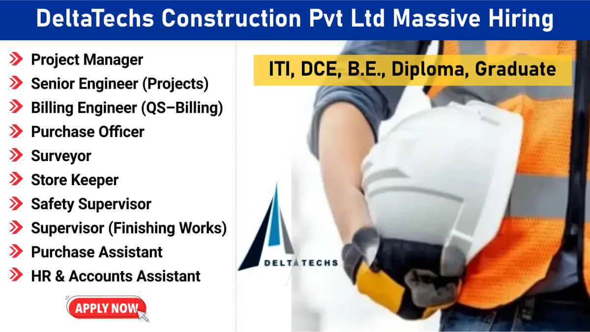 w 2026 01 14T075222.745