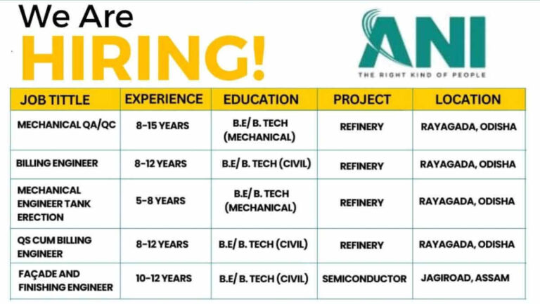 w 2026 01 14T083036.615