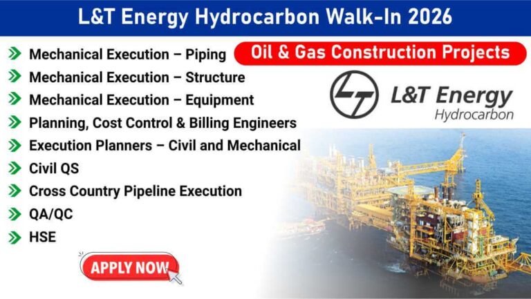 w 2026 01 14T092328.095