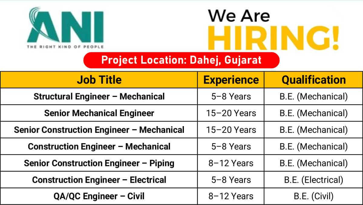 w 2026 01 15T082411.480