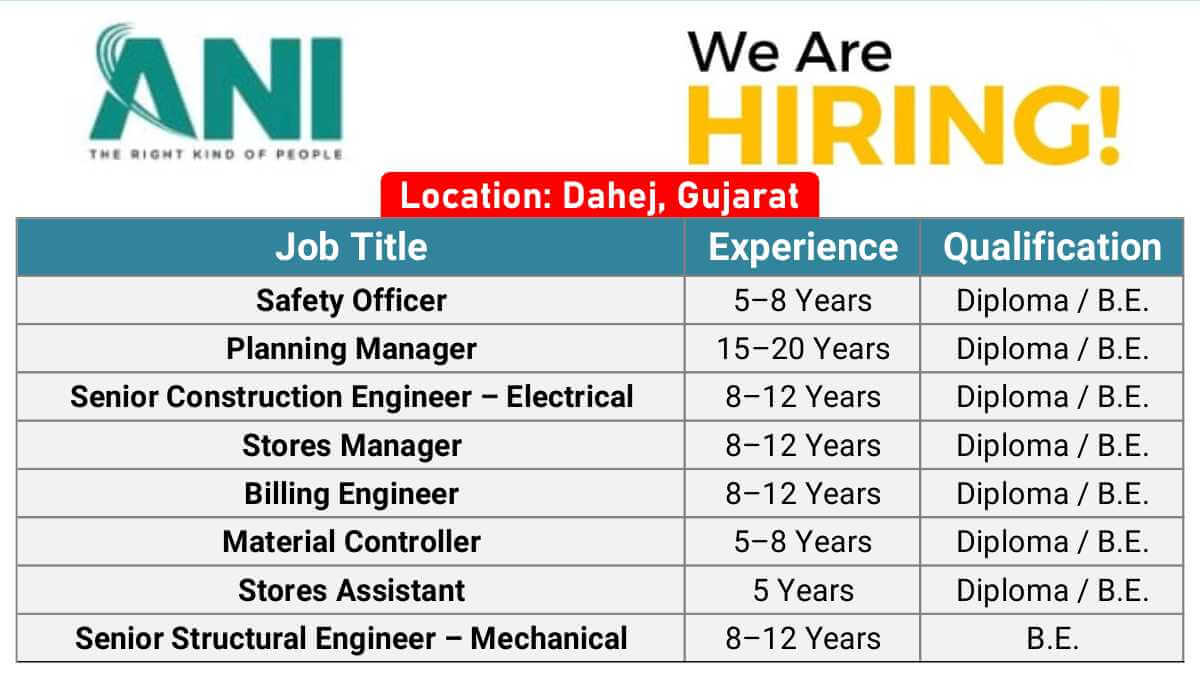 w 2026 01 15T083341.991