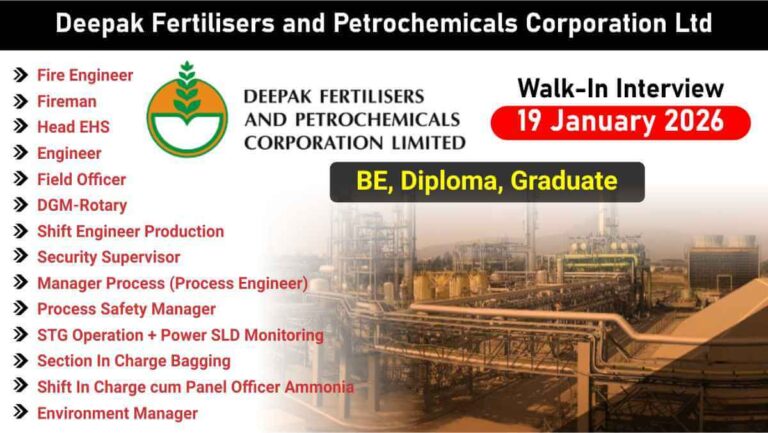 w 2026 01 16T074542.841