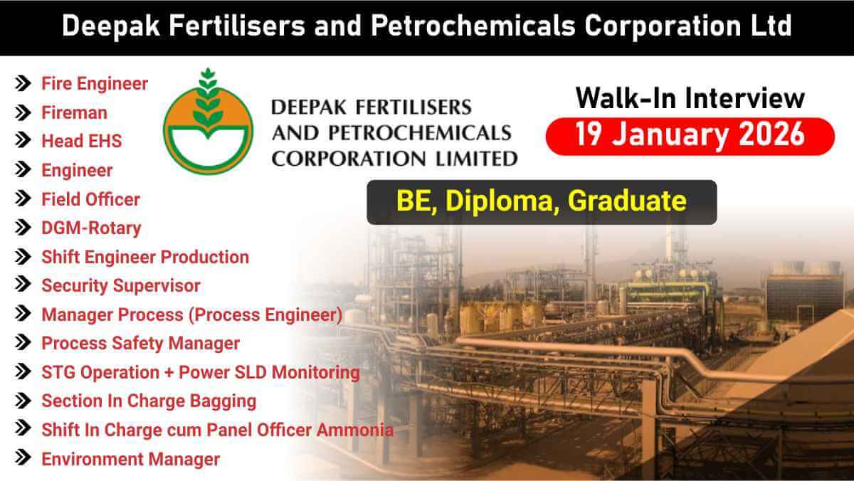 w 2026 01 16T074542.841