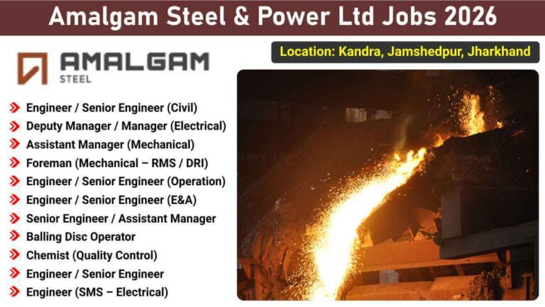 w 2026 01 16T080237.117