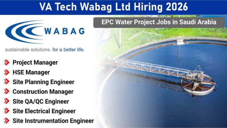 w 2026 01 16T081905.884