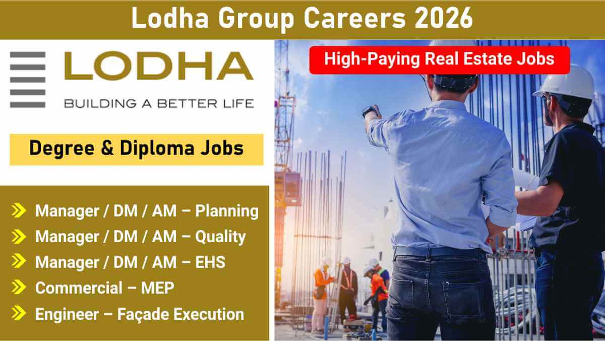 w 2026 01 16T083700.175