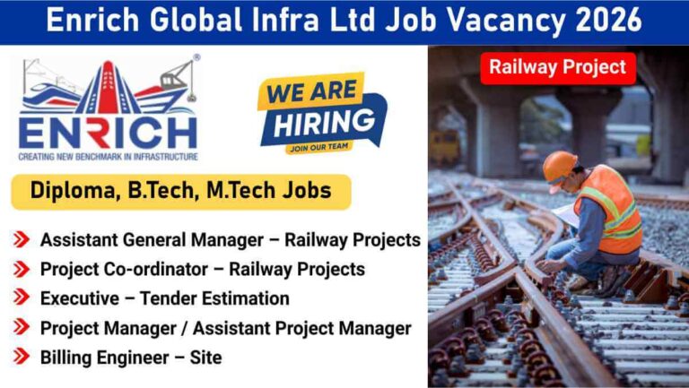 w 2026 01 16T085017.096