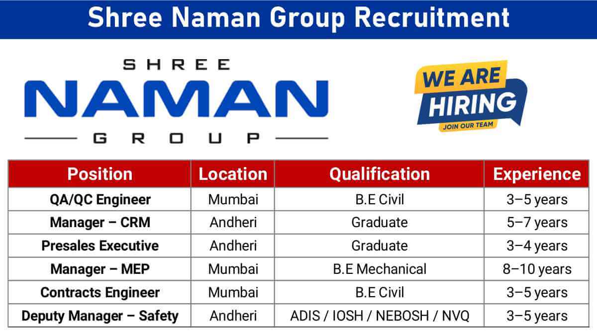 w 2026 01 16T090259.359