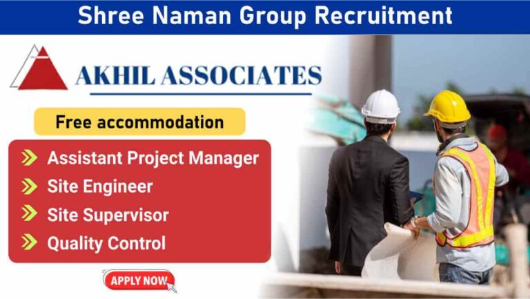 w 2026 01 16T091747.512