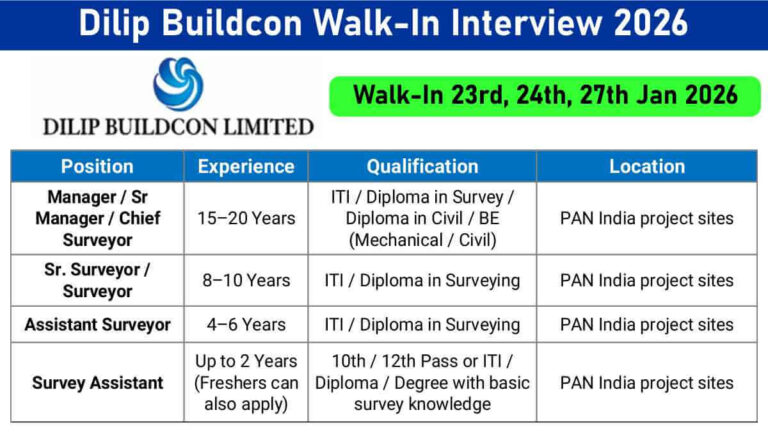 w 2026 01 16T092821.638