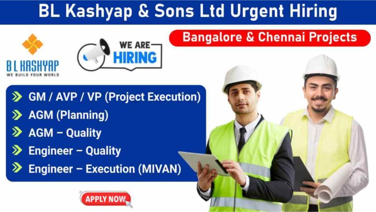 w 2026 01 17T073541.446