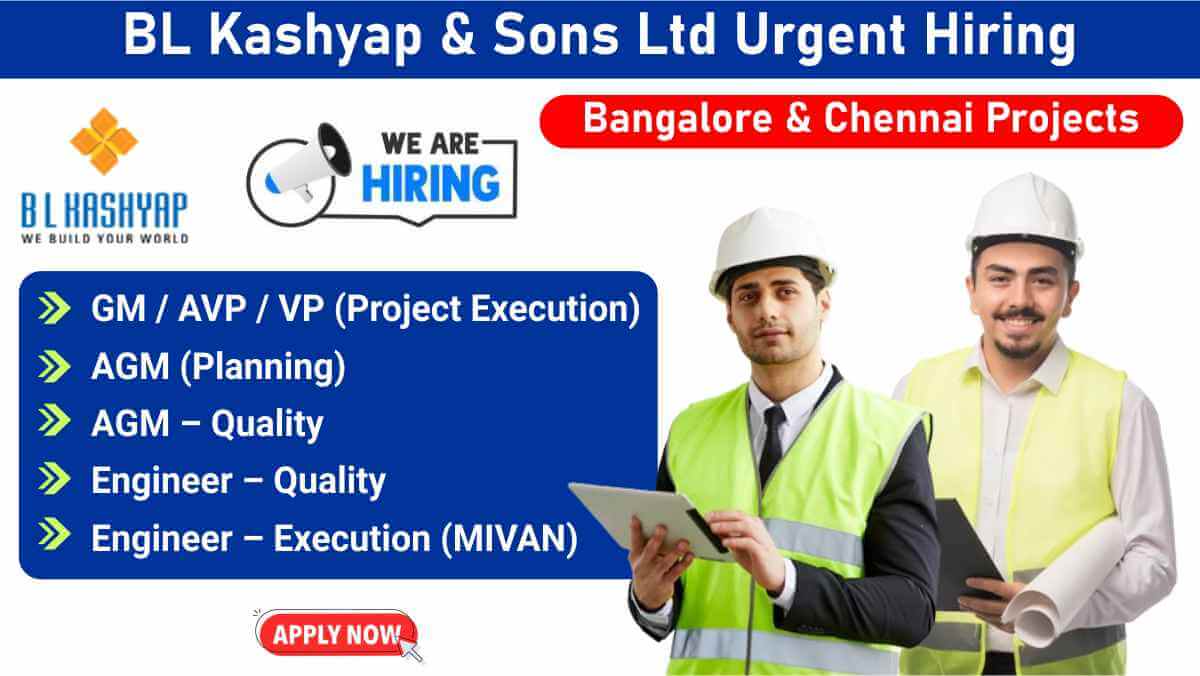 w 2026 01 17T073541.446