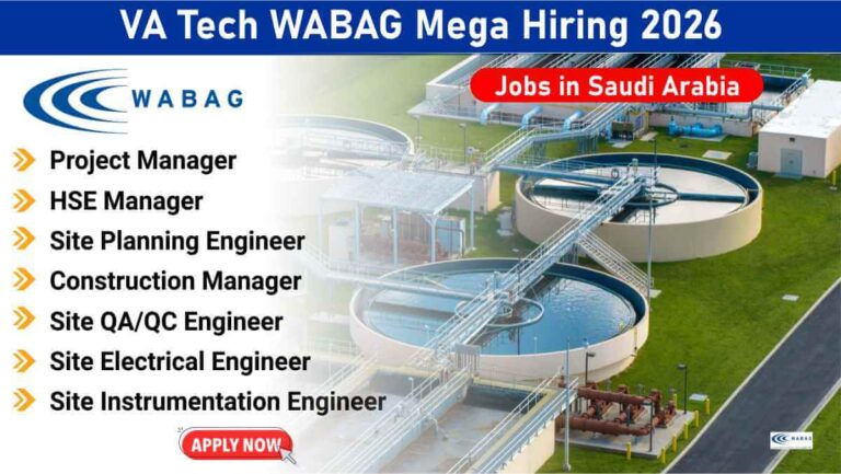 w 2026 01 17T075212.313