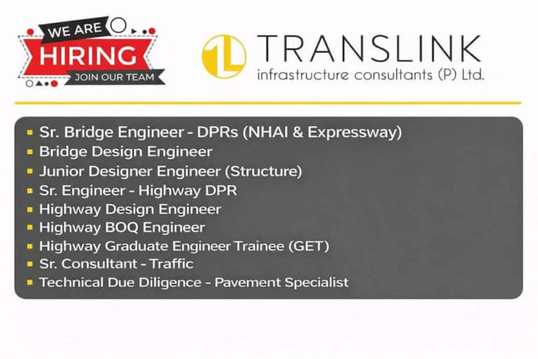 IMG 20260213 WA0025 2