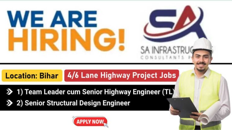 w 2026 02 19T110439.291