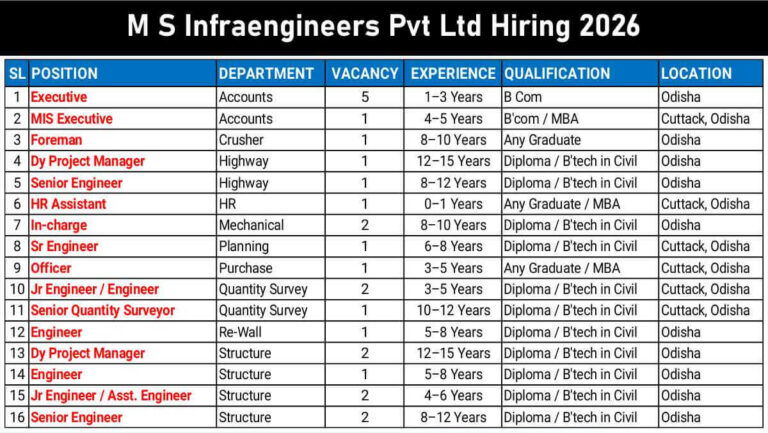 w 2026 02 20T112352.097