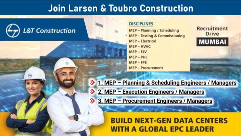 w 2026 02 20T181317.972