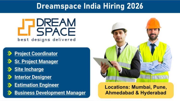 w 2026 02 21T073906.763