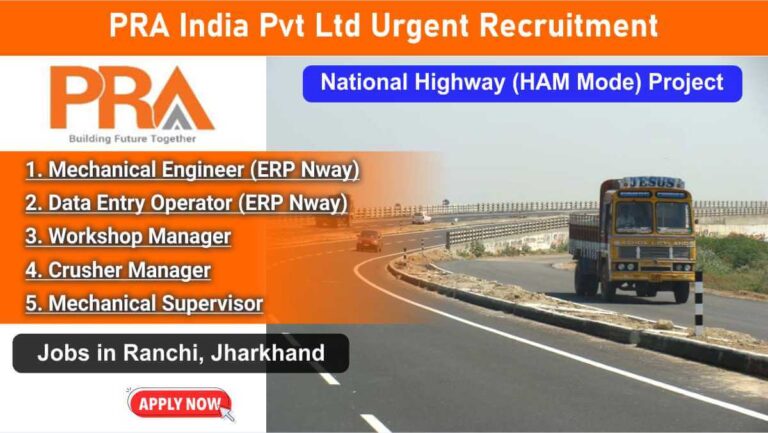 w 2026 02 21T083917.422