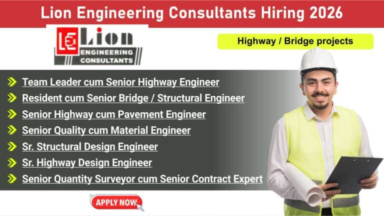 w 2026 02 21T200151.787