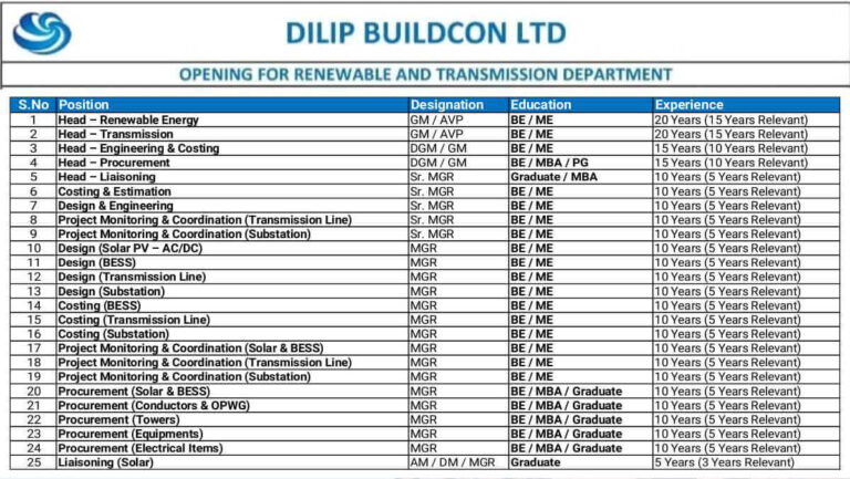 w 2026 02 22T144250.661